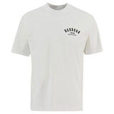 Barbour/バブアー GRAPHIC OS T-SHIRT SS