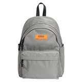 UNIVERSAL OVERALL SLANT DAYPACK