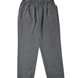 UNIVERSAL OVERALL/ユニバーサルオーバーオール CHILLPAN TAPERED