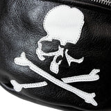 VANSON×MASTERMIND-BONE FUNNY PACKCUSTOM