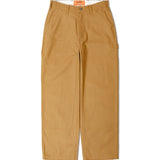 UNIVERSAL OVERALL DOUBLE KNEE PAINTER PANTS