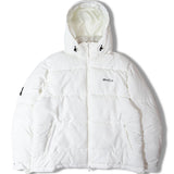 RVCA PUFFER JACKET