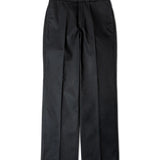 Dickies/ディッキーズ 874 WORK PANTS【LENGTH 32】
