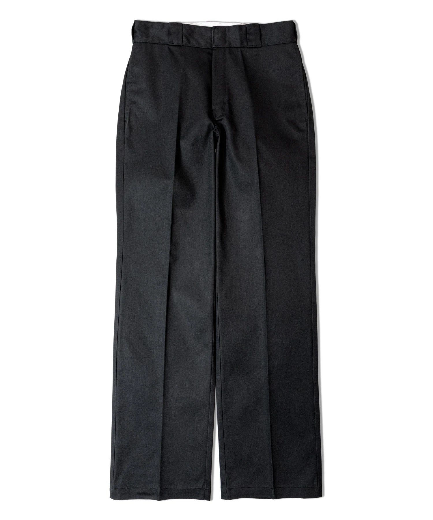 Dickies/ディッキーズ 874 WORK PANTS【LENGTH 32】