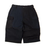 BAYCANT 3素材ｶｰｺﾞｸﾛｯﾌﾟﾄﾞﾊﾟﾝﾂ