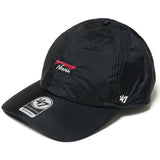 NANGAx47 AURORA TEX CAP