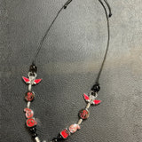 EVAEMOB-NECKLACE