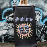 SLOWTIDE / スロータイド 40oz PRF QD TOWEL
