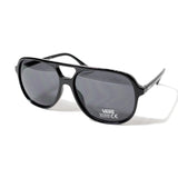 VANS/ヴァンズ Welton Sunglasses