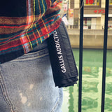 GA CONVENIENCE BAG/エコバック