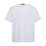 TATRAS/タトラス ORESTE SSTEE