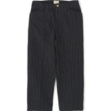Schott/ショット STRIPE FRISCO PANTS