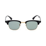 SCHOTT-LUCAS-サングラス