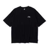 POLeR/ポーラー PHOTO RELAX FIT SS TEE