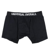 UNIVERSAL OVERALL KINT BOXER TRUNKS