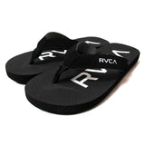 RVCA SUBTROPIC SANDALS