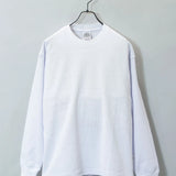 JE-PRO5-6.7oz.Thermal LSTEE/プロファイブ サーマルロンT
