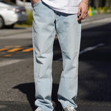 Lee-STRAIGHT＆BOOT CUT