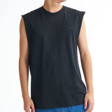RVCA/ルーカ RANCH SCRIPT TT