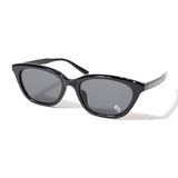 GA 5064-EYE WEAR