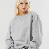 Carhartt/カーハート CREWNECK SWEATSHIRT
