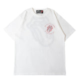 TRS EL MOCAMBO 1977 SS TEE