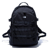 NEW ERA/ニューエラ CARRIER PACK 251