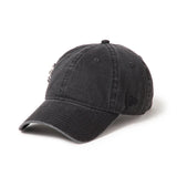 NEW ERA/ニューエラ 9FORTY CS UNST STUDS