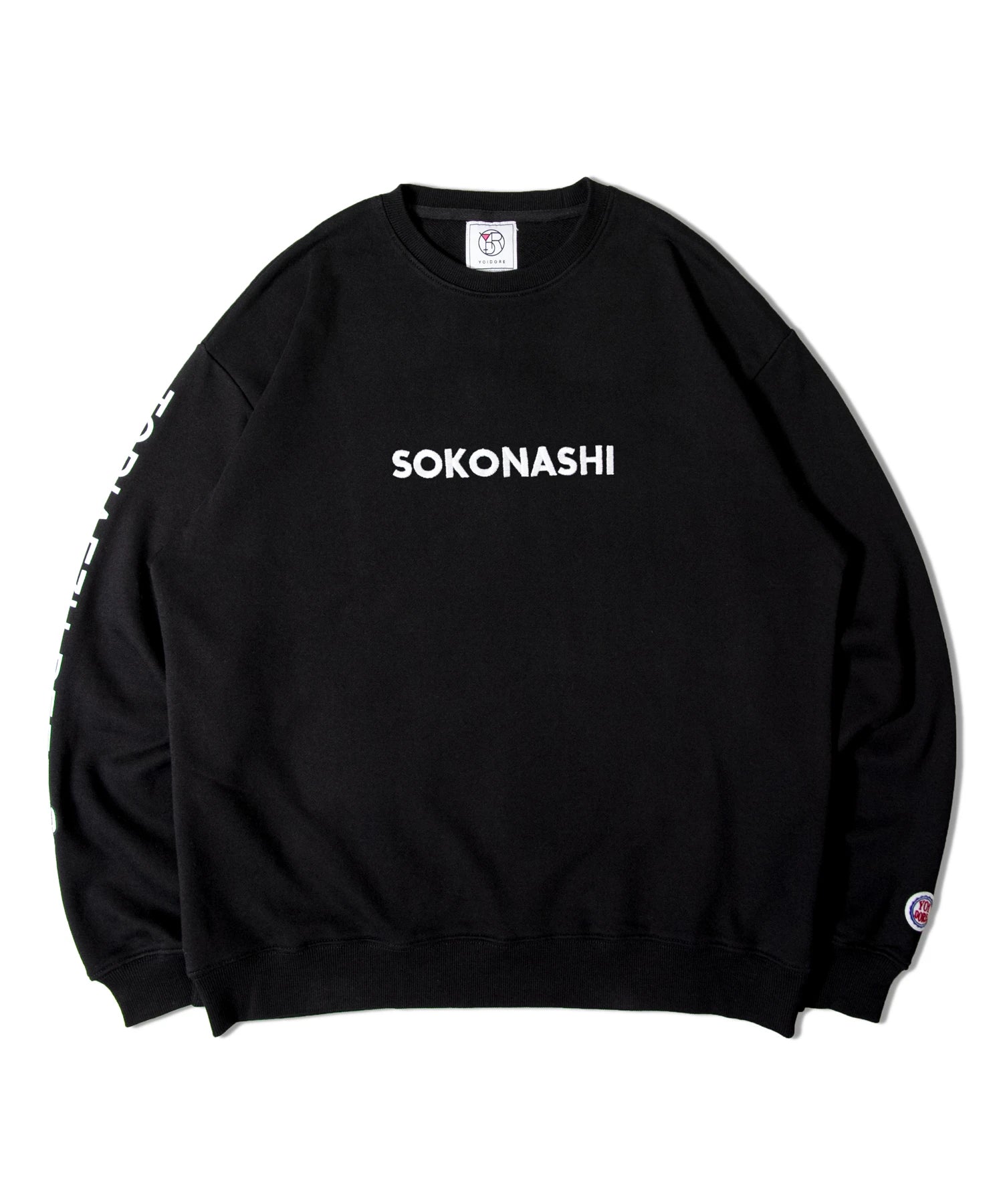 YOIDORE/酔いどれ SOKONASHI ﾋﾞｰﾙ ｸﾙｰﾈｯｸ