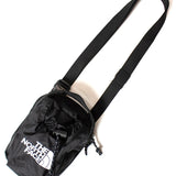 TNF/WL-THE NORTH FACE ボーザークロスボディBAG