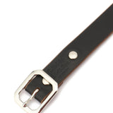 Schott/ショット PERFECT BELT NARROW