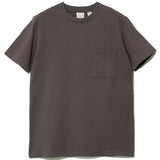 Good wear ポケット付き S/S TEE