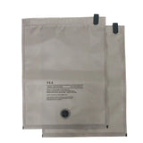 POST GENERAL TRAVEL VACUUM PACK S -PACK2-