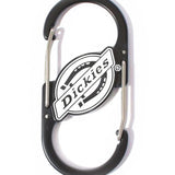 DICKIES ｱｲｺﾝS字ｷｰﾎﾙﾀﾞｰ