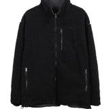 PENDLETON/ペンドルトン Reversible Blouson