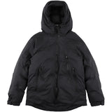 NANGA/ナンガ MOUNTAIN BASE DOWN JACKET