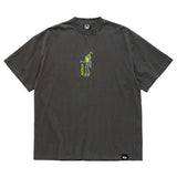 TM HEAVY WEIGHT BILLY SS TEE