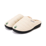 MANASTASH×SUBU/マナスタッシュ×スブ HEMP EMB SANDAL