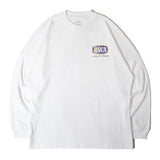 RVCA FLIGHT PATH LT