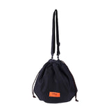 UNIVERSAL OVERALL GABARDINE 2WAY POUCH L