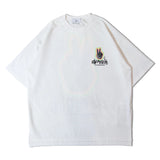 WEB限定 2ND ARCHIVE-003-SSTEE