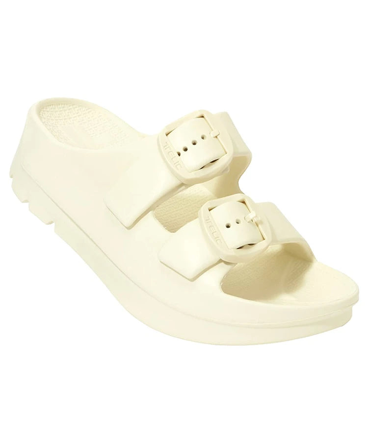 TELIC W-BUCKLE2