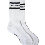 JE-LINE LOGO SOX