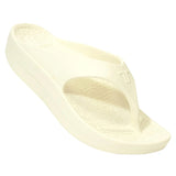 TELIC FLIPFLOP ULTRASOFT