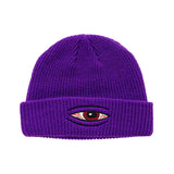 TM SECT EYE BEANIE