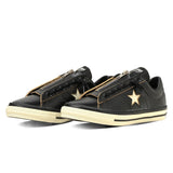 【Schott×CONVERSE】ONE STAR Z Schott
