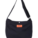 UNIVERSAL OVERALL SOLID COLOR NEWSPAPER BAG