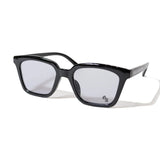 GA TY2974-EYE WEAR