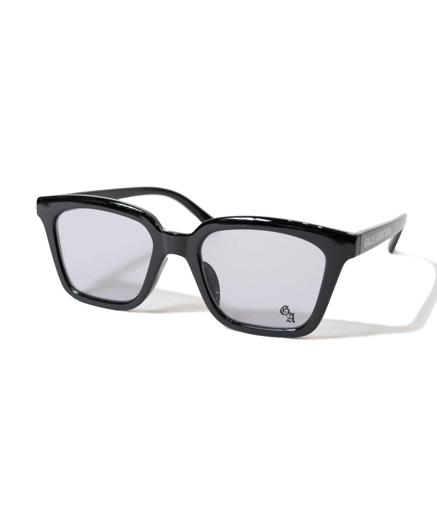 GA TY2974-EYE WEAR