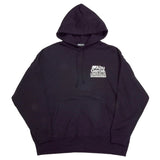 AbuGarcia x Lunker Killer Big Hoodie